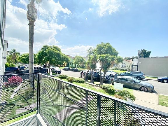 4th image of 6125 Horner St #1A