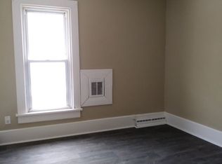 81 Mendota St, Mansfield, OH 44903