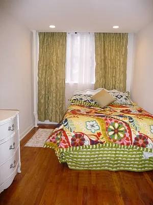 Rented by Citi Habitats | media 26