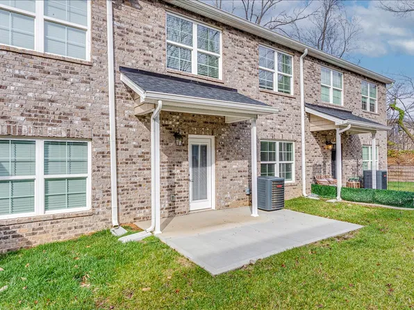Townehomes of Beaver Ridge