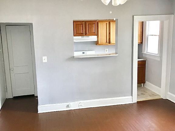 5th image of 1235 Randolph St NW #5298043
