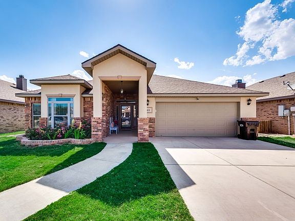 2nd image of 411 Mel Ott Ln