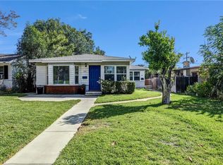 320 S Cordova St, Alhambra, CA 91801