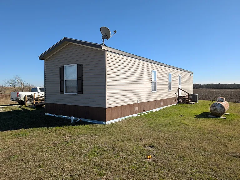 362 County Road 169 — Photo 12