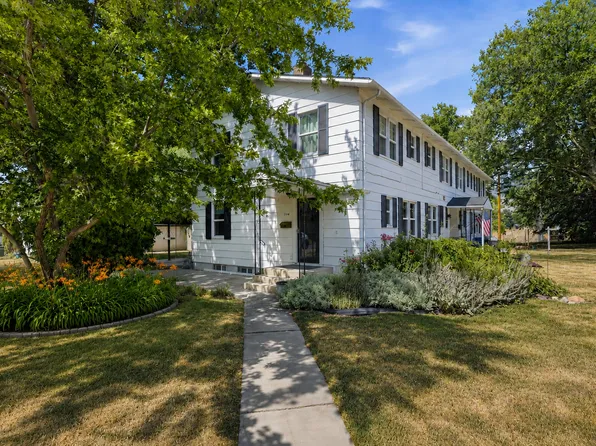 904 39th St, Ogden, UT 84403