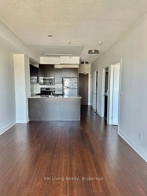 2 bed, $2,400 — Photo 1