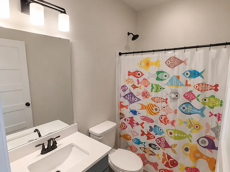 150 Bartlett St #1 — Photo 8