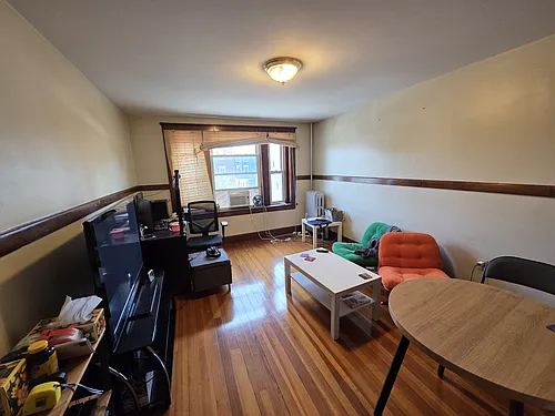 105 Norfolk St Photo 1