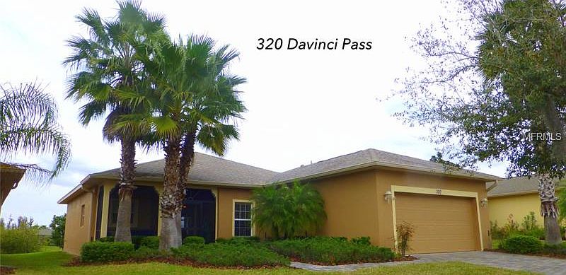 1st image of 320 Davinci Pass