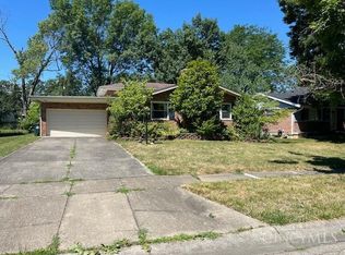 61 Hayden Dr, Cincinnati, OH 45218