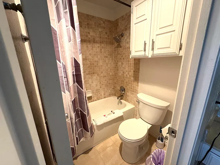 1713 Arvada Dr — Photo 24