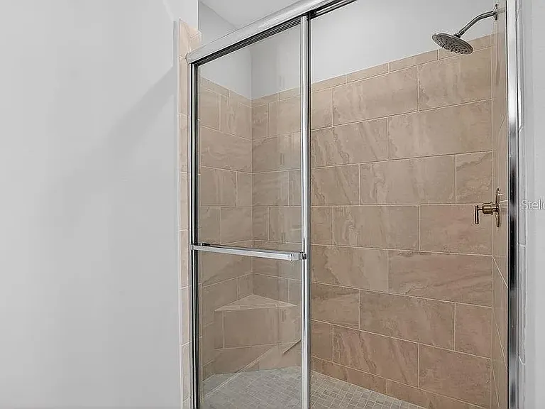 7758 Waning Moon Way #7758 — Photo 22