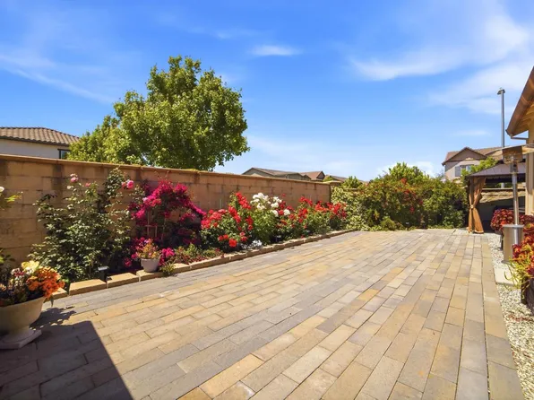 5305 Kirby Place, Rohnert Park, CA 94928