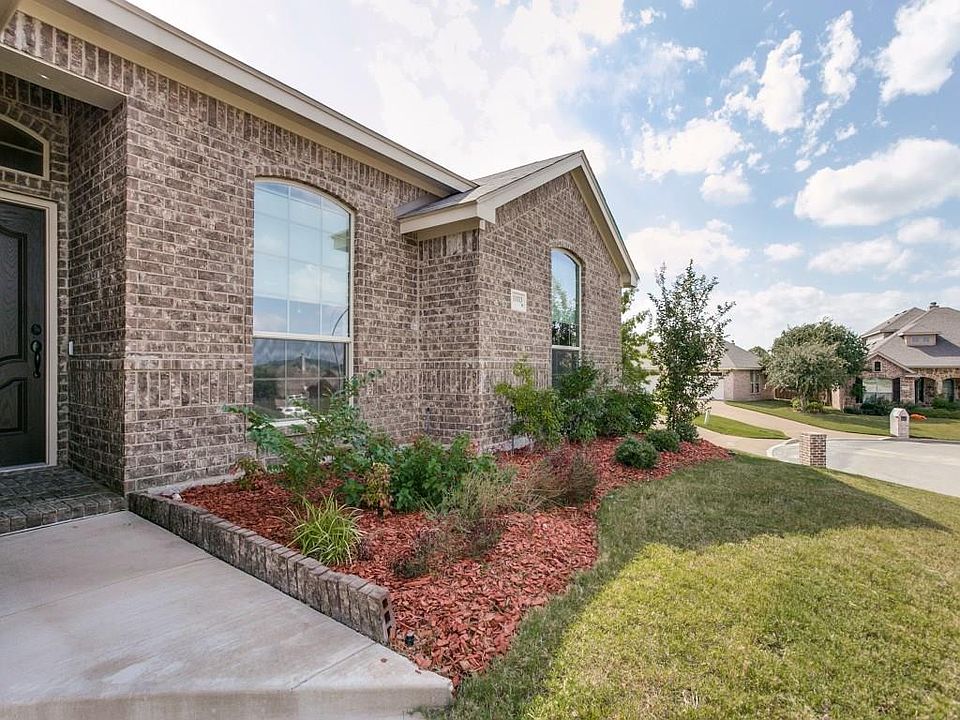 1st image of 11113 Castle Oak Ln