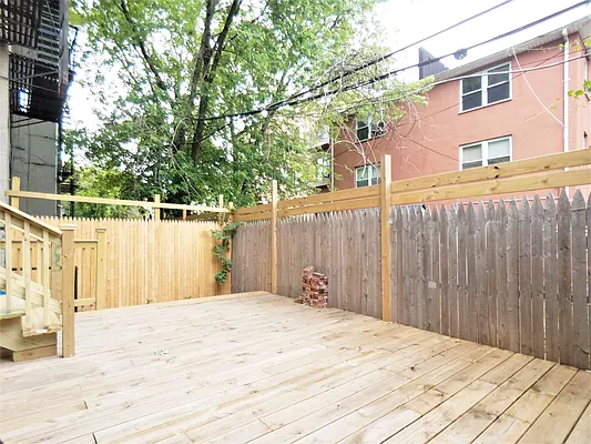 Rented by Citified Realty Group LLC | media 18