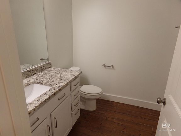 4th image of 24144 Veranda Cir
