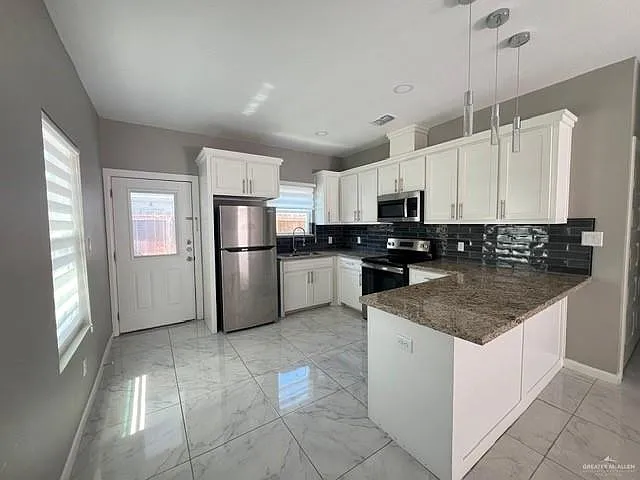 1013 N Blair Ave #2 — Photo 4