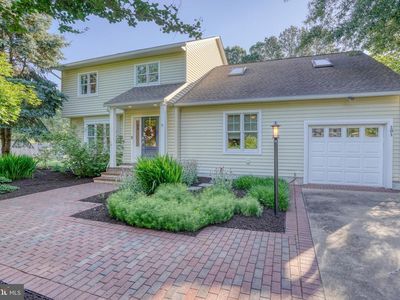 191 Hickory Dale Dr, Dover, DE, 19901