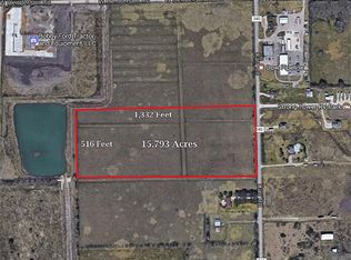 0 County Road 340, Angleton, TX 77515