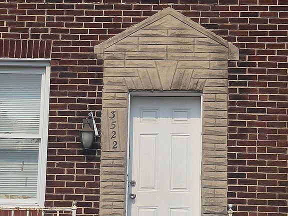 3rd image of 3522 Erdman Ave