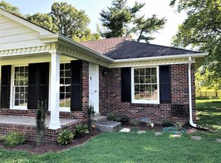 115 Lancaster Dr, Franklin, TN 37064