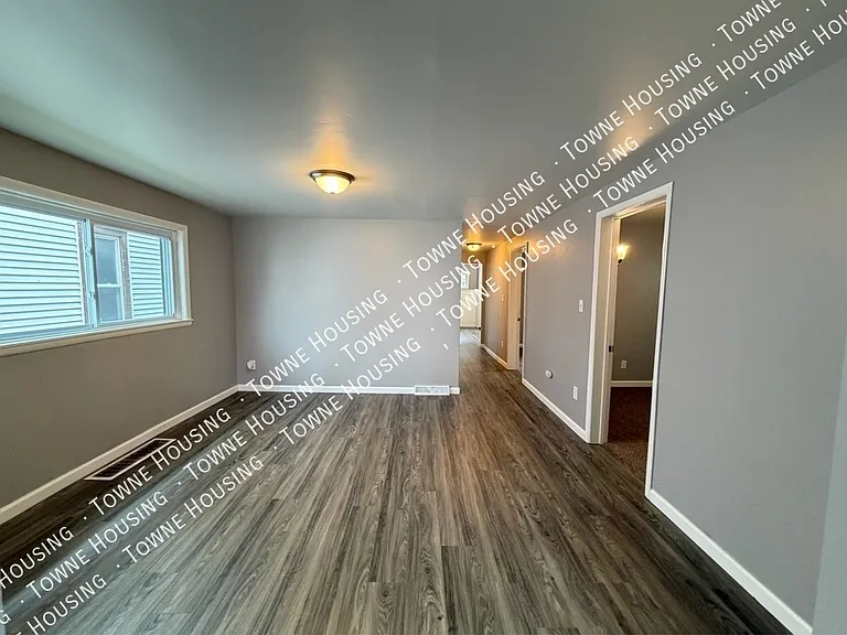 311 Herkimer St #1 — Photo 9
