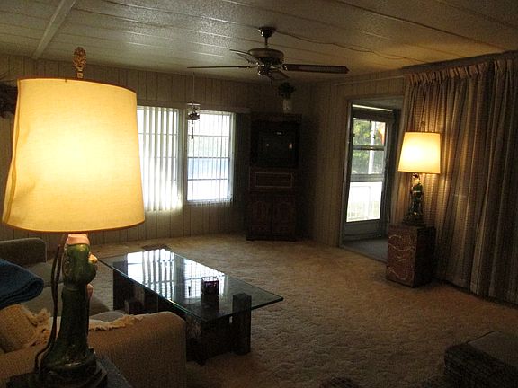 5th image of 6317 Oahu Dr #87