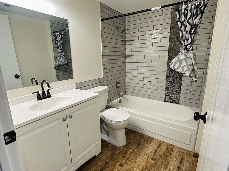 2601 W Broadway Blvd #386 — Photo 14