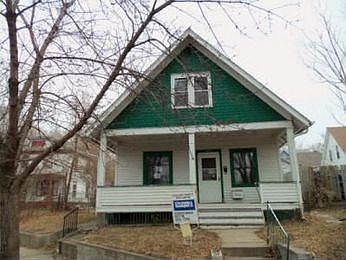 1st image of 1710 Ingleside Ave