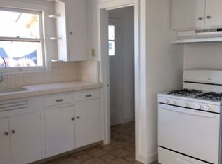 393 Larkin St, Monterey, CA 93940