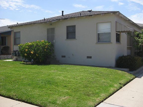 4th image of 808 S Cabrillo Ave