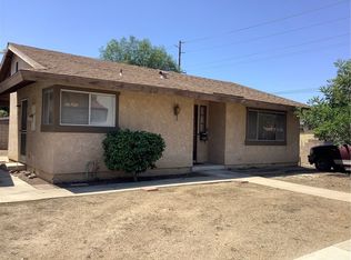 11742 Hewes St, Orange, CA 92869