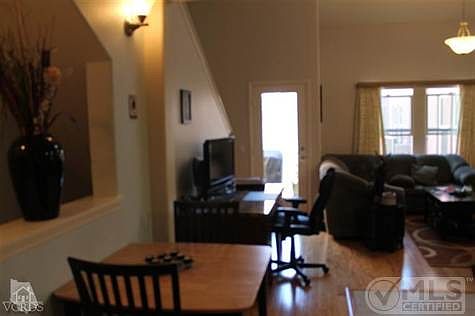 2nd image of 11206 Snapdragon St