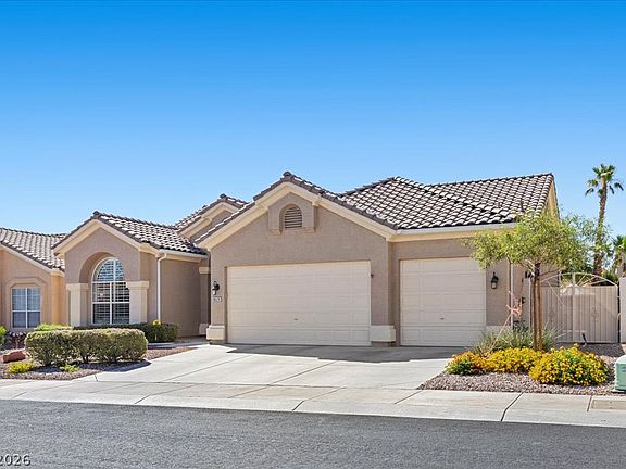 2nd image of 8629 Desert Bird Dr