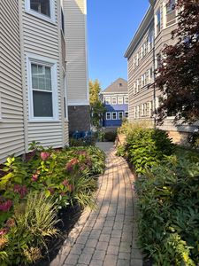 125 Morning Street #3, Portland, ME, 04101