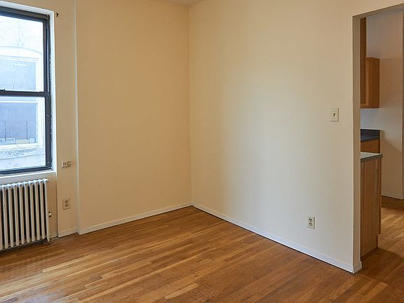 3rd image of 24-35 Steinway St #15A