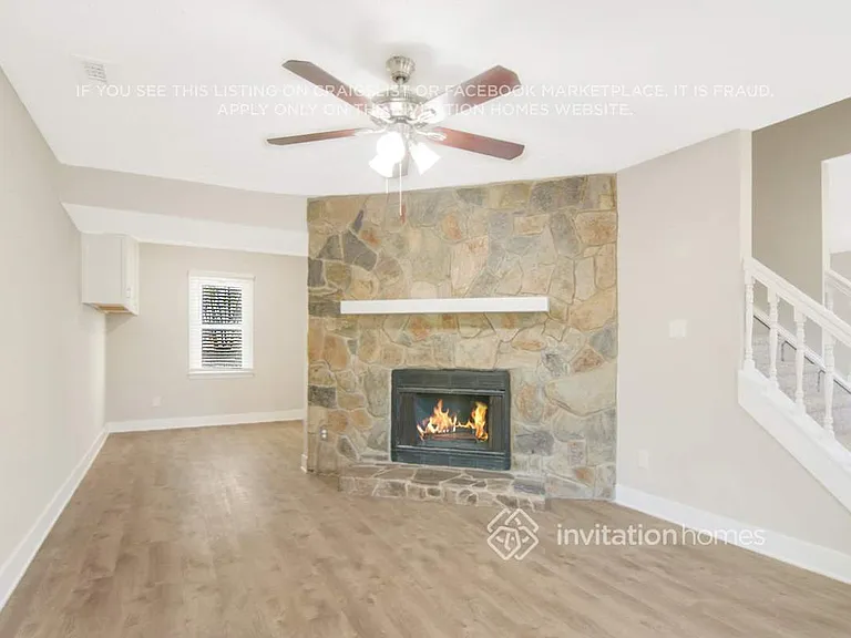 51 Enesco Cir — Photo 6