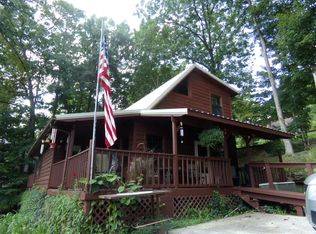 131 Phoenix Ln, Speedwell, TN 37870