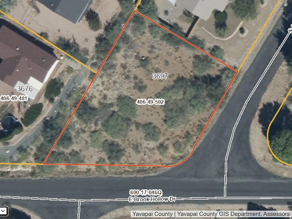 2nd image of 2102 S ARROWHEAD Lane #-