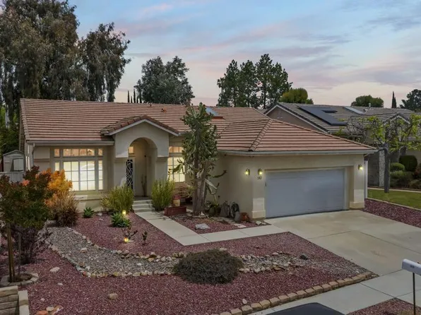 582 Calle Tulipan, Thousand Oaks, CA 91360