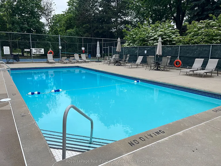 1201 N Shore Blvd E #705 — Photo 33