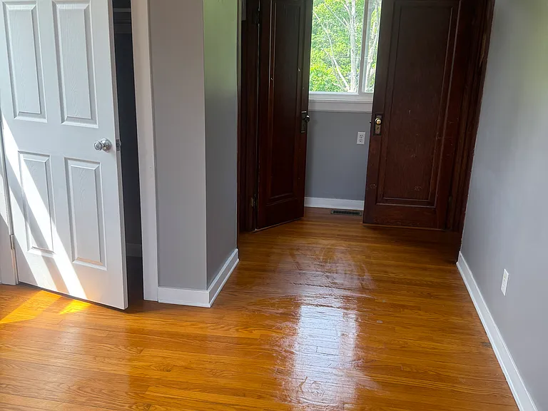 5600 Bridgetown Rd — Photo 24