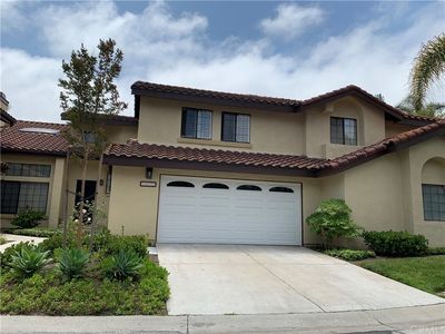 1011 Domador #25, San Clemente, CA, 92673