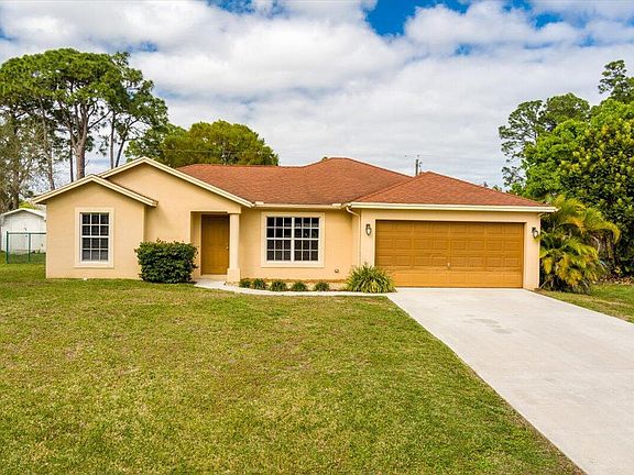 4th image of 6700 Citrus Park Boulevard
