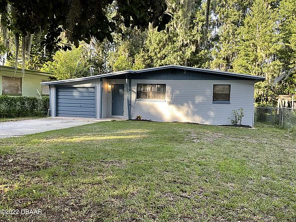 2nd image of 749 Terrace Ave