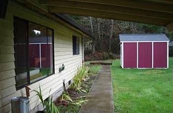 2nd image of 9830 Case Rd SW