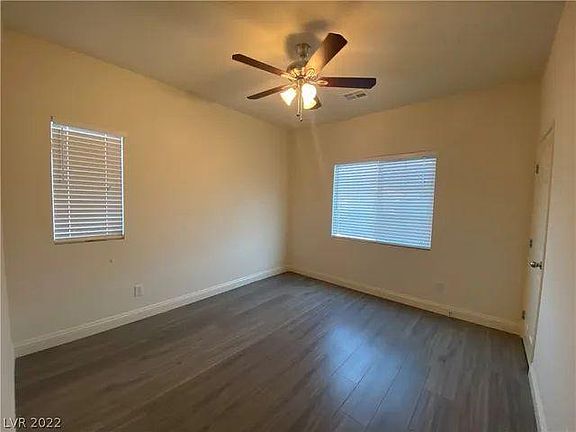 5th image of 7726 Pyrenees Park Dr