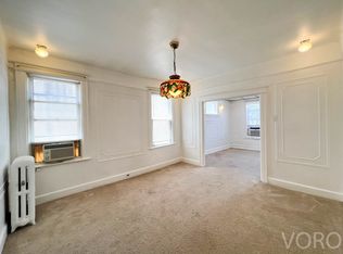 62-47 60th Pl #3, Ridgewood, NY 11385