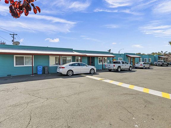 3rd image of South Santarosa #A