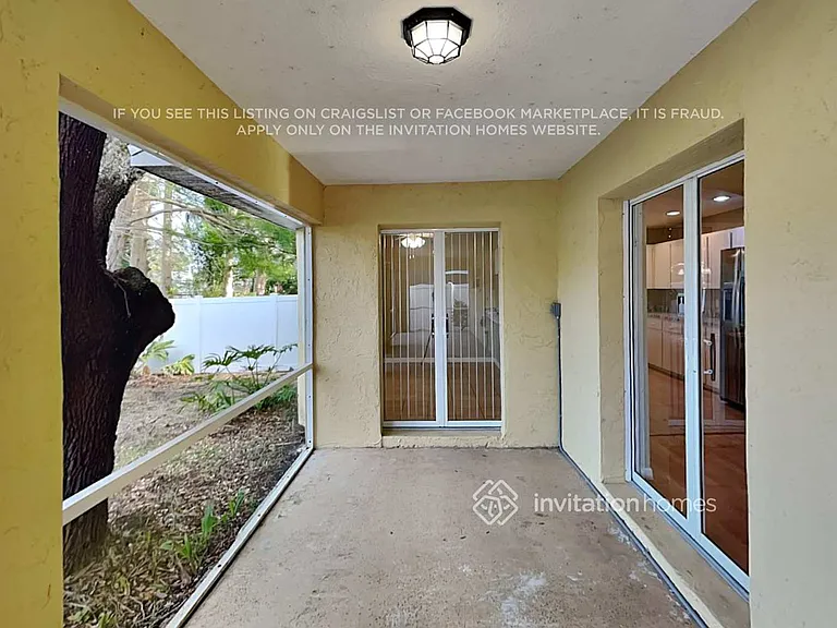 2021 Old Trevor Way — Photo 16